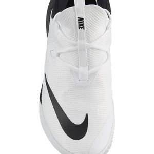 Brand new Nike Zoom Shift TB Basketball Shoe